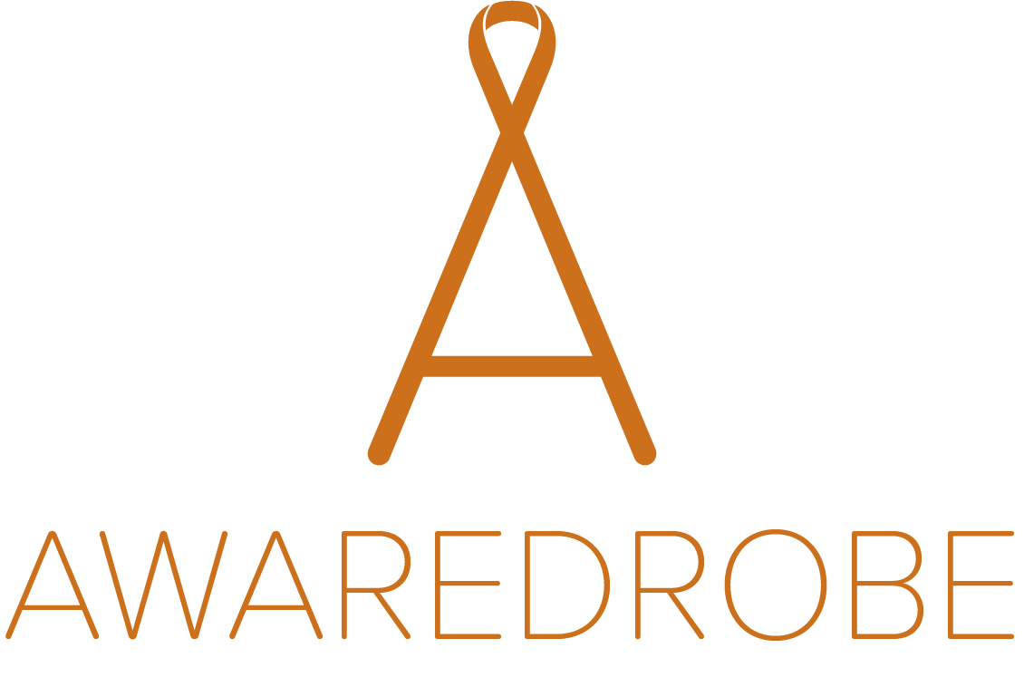 AWAREDROBE