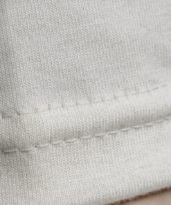 Awaredrobe_Longarmshirt_creme_Stoff-Detail