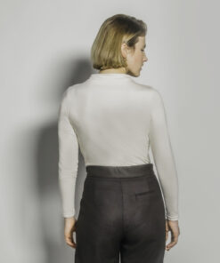 DIY_AWAREDROBE_Longarmshirte_hinten