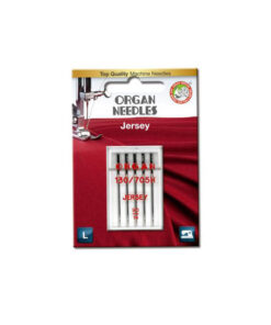 Nähmaschinen Jersey Nadeln - Organ Needles