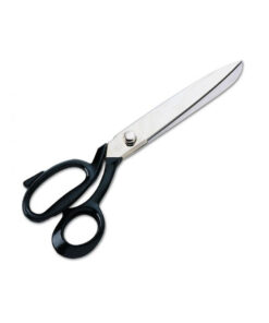 Schneiderschere 23cm lang