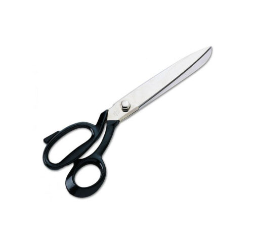 Schneiderschere 23cm lang