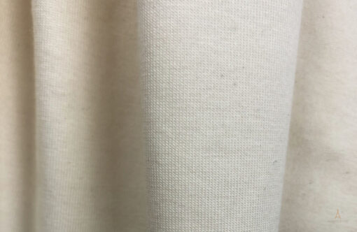 bio Jersey nature/creme