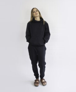AWAREDROBE Jogger