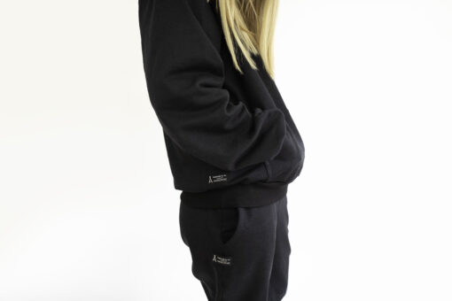 AWAREDROBE HOODIE